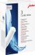 Jura Filtr wody Claris White 3szt. 1