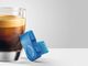Jura Transmiter Wi-Fi Smart Connect 2