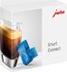 Jura Transmiter Wi-Fi Smart Connect 3