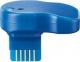 Jura Transmiter Wi-Fi Smart Connect 1