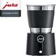 Spieniacz do mleka Jura JURA Spieniacz mleka Hot Cold 1