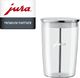 Jura Pojemnik na mleko 500ml 2