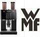 Ekspres ciśnieniowy WMF 1200S 1