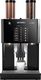 Ekspres ciśnieniowy WMF 1200S 1