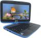 Laptop NTT System W entete TABLET (ZNBCNTT2600W12) 1