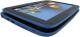 Laptop NTT System W entete TABLET (ZNBCNTT2600W12) 1