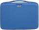 Laptop NTT System W entete TABLET (ZNBCNTT2600W12) 2