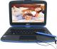 Laptop NTT System W entete TABLET (ZNBCNTT2600W12) 3