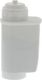 Scanpart Filtr do ekspresu Bosch Intenza TCZ7003 1