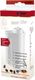 Scanpart Filtr wody 2790000466 1