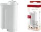 Scanpart Filtr wody 2790000466 2
