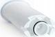 DeLonghi Filtr wody 2