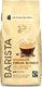 Kawa ziarnista Tchibo Barista Crema Blonde 1Kg 1