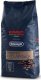 Kawa ziarnista Kimbo Espresso 100% Arabica 1 kg 1