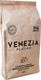 Kawa ziarnista Venezia Platino 1 kg 1