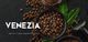 Kawa ziarnista Venezia Oro 550 g 1