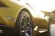 Forza Horizon 2 Day One edition Xbox One 11