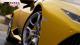 Forza Horizon 2 Day One edition Xbox One 12