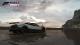 Forza Horizon 2 Day One edition Xbox One 14