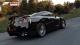 Forza Horizon 2 Day One edition Xbox One 15