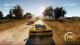 Forza Horizon 2 Day One edition Xbox One 16