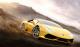 Forza Horizon 2 Day One edition Xbox One 2