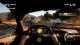 Forza Horizon 2 Day One edition Xbox One 3