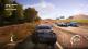 Forza Horizon 2 Day One edition Xbox One 4