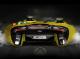 Forza Horizon 2 Day One edition Xbox One 5