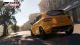 Forza Horizon 2 Day One edition Xbox One 6