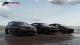 Forza Horizon 2 Day One edition Xbox One 1