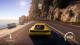 Forza Horizon 2 Day One edition Xbox One 8