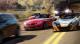 Forza Horizon 2 Day One edition Xbox One 9