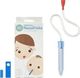 NoseFrida Aspirator do nosa Fridababy z 4 filtrami 1