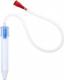 NoseFrida Aspirator do nosa Fridababy z 4 filtrami 1