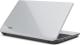 Laptop Toshiba Satellite C55-A5172 Refurbished (C55-A5172) 11