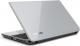 Laptop Toshiba Satellite C55-A5172 Refurbished (C55-A5172) 12