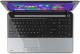 Laptop Toshiba Satellite C55-A5172 Refurbished (C55-A5172) 2