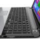 Laptop Toshiba Satellite C55-A5172 Refurbished (C55-A5172) 4