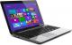 Laptop Toshiba Satellite C55-A5172 Refurbished (C55-A5172) 5