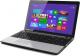 Laptop Toshiba Satellite C55-A5172 Refurbished (C55-A5172) 7