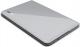 Laptop Toshiba Satellite C55-A5172 Refurbished (C55-A5172) 9