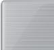 Laptop Toshiba Satellite C55-A5172 Refurbished (C55-A5172) 10
