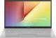 Laptop Asus VivoBook 14 F420UA (F420UA-EB069T) 1