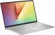 Laptop Asus VivoBook 14 F420UA (F420UA-EB069T) 2