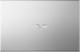 Laptop Asus VivoBook 14 F420UA (F420UA-EB069T) 6
