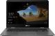 Laptop Asus ZenBook Flip 14 UX461 (UX461UA-BS51T) 1