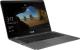 Laptop Asus ZenBook Flip 14 UX461 (UX461UA-BS51T) 1