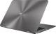 Laptop Asus ZenBook Flip 14 UX461 (UX461UA-BS51T) 3