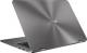 Laptop Asus ZenBook Flip 14 UX461 (UX461UA-BS51T) 4